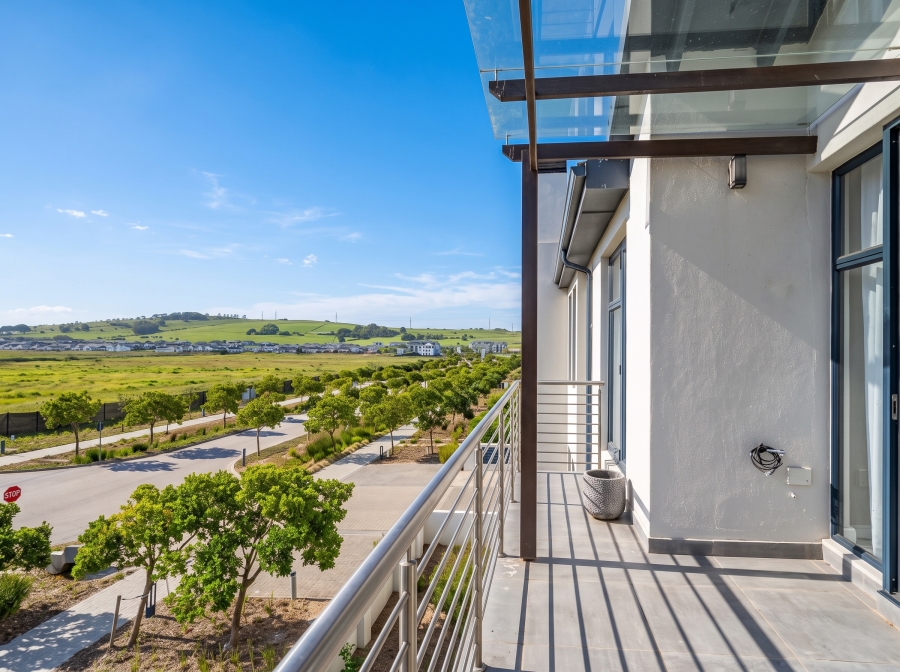 2 Bedroom Property for Sale in Sitari Country Estate Western Cape